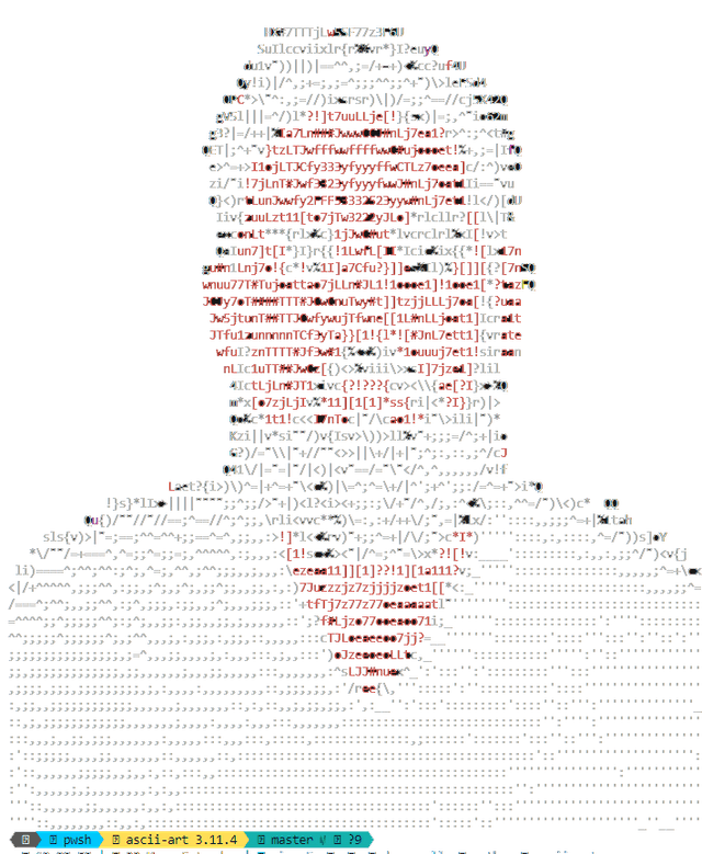Imagen de perfil